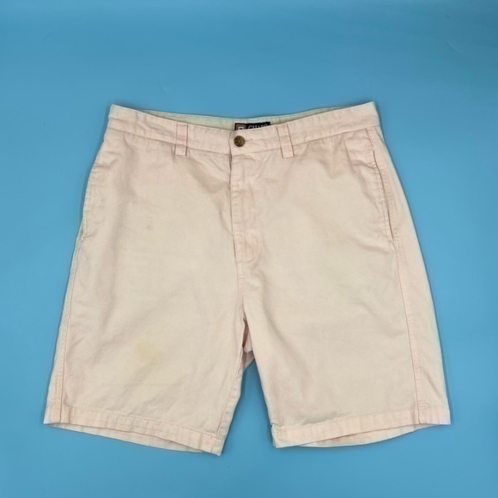 CHAPS Chino Shorts